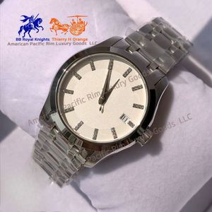 5A-grade Quality High Women's Quartz Wristwatch Classic Modern Waterproof Strap <b>Calendar</b> Compact and Exquisite Minimalist Watch - Product Image 3