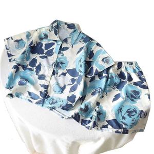 Ensemble de vêtements d'été décontractés pour enfants T-shirt et <span class=keywords><strong>short</strong></span> à manches courtes pour garçons-Ensemble de bébé en gros - Product Image 1