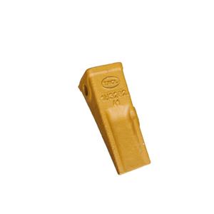Dents de godet <span class=keywords><strong>E30</strong></span> 1U3202 pour godet de roche d'excavatrice - Product Image 1