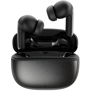 Comunicación en Tiempo Real con IA TWS 2026 para Llamadas Telefónicas Interlingüas con Resumen, Directo <span class=keywords><strong>de</strong></span> Fábrica - Product Image 1