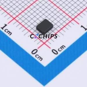 Inductor de Potencia AFE322512SR47MBT 1210 (Inductancia: 470nH) (Precisión: 20%) (Corriente Nominal: 7.5A) - Product Image 1
