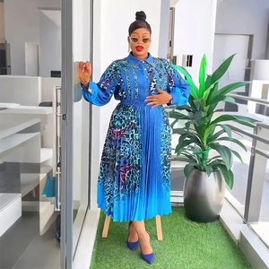 Buy In Bulk Beautiful African Clothes Hijab-Friendly Design | Alibaba.com