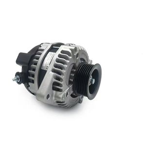 مولد دينامو 12 فولت, مولد دينامو 12 فولت مولد 31100-RZP-G01 لهوندا CRV ACCORD CP1/RE2 محرك كهربائي - Product Image 2