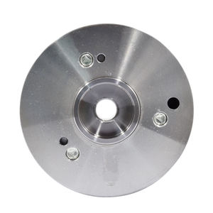 Ajustador de Árbol de Levas de Alta Calidad 13520-97403 13520-0J011 - Product Image 4