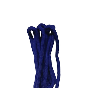 Cordón de Alta Calidad al por Mayor de Fábrica, Ligero y a la Moda, Nuevo Estilo, Personalizado OEM en Diferentes Tamaños - Product Image 4