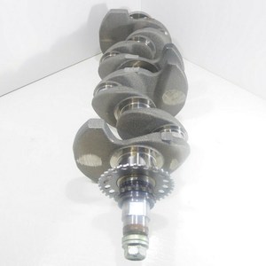 Cigüeñal para Toyota Probox Corolla Prius <span class=keywords><strong>Aqua</strong></span> Sienta Yaris Platz 1NZ 1NZFE Motor 1.5L - Product Image 4