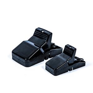 Fabricant de confiance, piège à <span class=keywords><strong>souris</strong></span> haute sensibilité, facile à utiliser, <span class=keywords><strong>attrape</strong></span>-rongeurs pour une utilisation en intérieur et en extérieur - Product Image 1