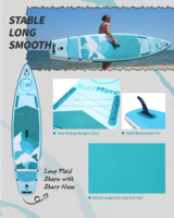 Vente en gros BSCI Sports nautiques ue livraison gratuite sup paddleboard gonflable sup paddle boards pour débutants