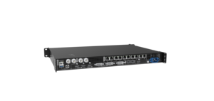 Novastar All in one จอแสดงผล LED โปรเซสเซอร์วิดีโอ VX1000 - Product Image 5