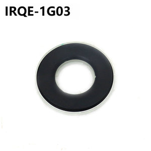 ตลับลูกปืนกันรุนหน้าIRQE-1G03 ขนาดเส้นผ่านศูนย์กลางภายใน 30.5 มม. สำหรับรถตู้มิตซูบิชิ LCV ยุโรป รุ่น MR594349 อะไหล่ทดแทน - Product Image 3