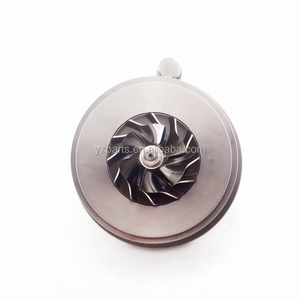 171749V V39 39 54399880022 54399700022 038253016R Bo urbo urssy ore ssy HRA arartridge IT para Vadadaddy 5 TI I 038253010D - Product Image 2