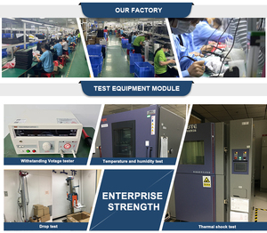 全新 AMD R7 7840 迷你电脑 16GB DDR5 RAM 256GB/512GB/1TB M.<span class=keywords><strong>2</strong></span> NVMe SSD 适用于游戏、家庭办公 - Product Image 4