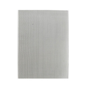 20x20 24x24 <span class=keywords><strong>30x30</strong></span> 메쉬 904L 201 400 316 304 304L 310 울트라 얇은 일반 직조 광장 스테인레스 스틸 체 메쉬 - Product Image 3