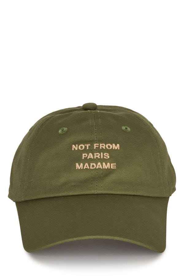 กองทัพสีเขียว