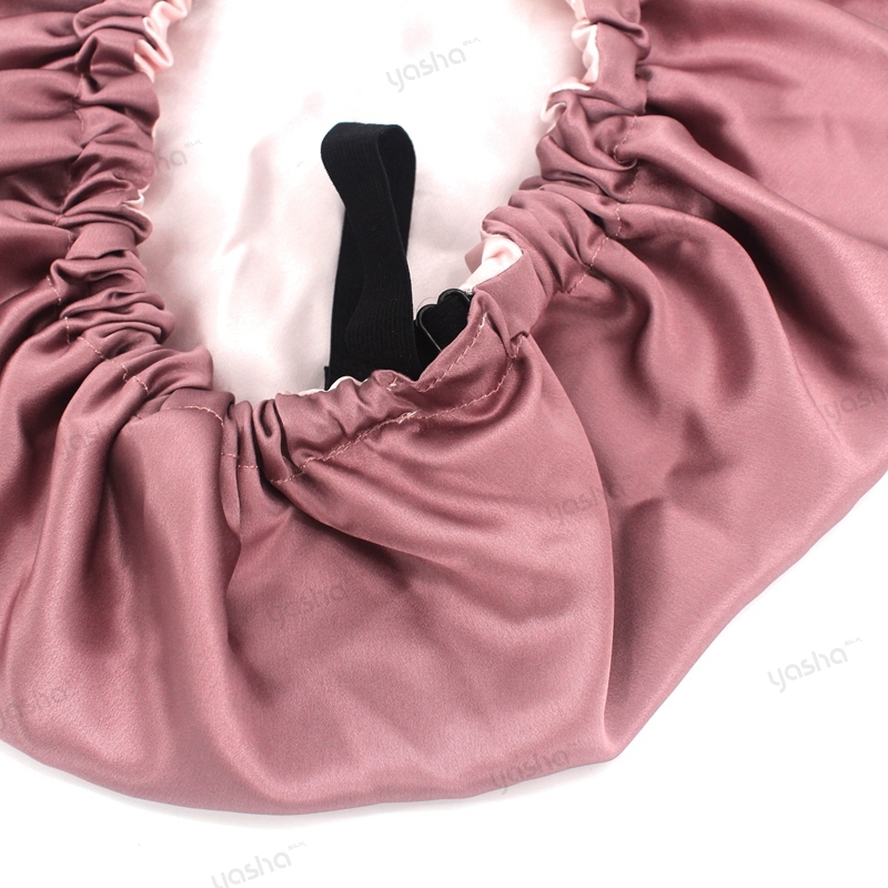 Adjustable Elastic Band