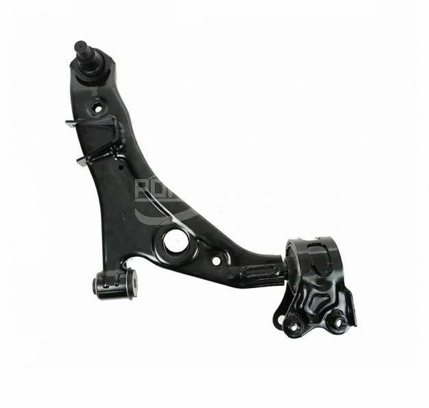 Auto Suspension Arm for Ford Edge Accessories - 8T4Z3078A
