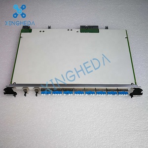 Lucent 8DG62474 1830 PSS Lucent 8DG62474AA - Product Image 3