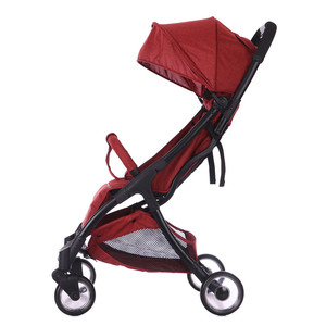 con discapacidad/cochecito <span class=keywords><strong>bicicleta</strong></span> madre y bebé/bebé caminantes cochecitos caminantes compañías <span class=keywords><strong>silla</strong></span> de bebé cochecito - Product Image 1