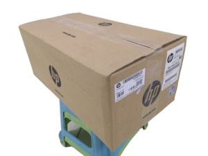 Ensamblaje del fusor-para 220-240 VCA Funcionamiento de la unidad para <span class=keywords><strong>HP</strong></span> <span class=keywords><strong>Laserjet</strong></span> <span class=keywords><strong>Enterprise</strong></span> <span class=keywords><strong>M506</strong></span> M527 M501 E525 de la unidad del fusor - Product Image 2