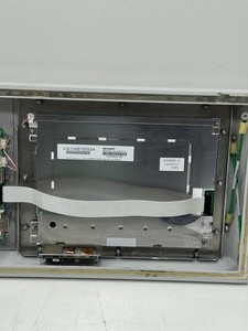 Porte d'entrée PGC5000A pour pièces détachées uniquement - Contrôleur logique programmable (PLC) de porte - Product Image 4