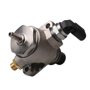 Volkswagen/N/H/R Audi/P/Q/T/M Audi/D cocok untuk Volkswagen Audi - Product Image 5