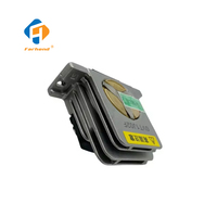 Tête d'impression Farhend pour LQ 590 2090 690 LQ2090 LQ590 LQ690 595K 690K Pièces détachées d'imprimante de qualité A+ avec emballage personnalisé