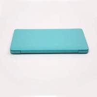Ordinateur portable de 10 pouces, ordinateur portable Intel pour les études, mini ordinateur portable, processeur Intel pour 10 pouces, ordinateur portable pour enfants