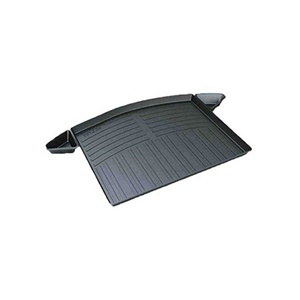 Tùy chỉnh chính xác sản xuất khuôn nhựa PVC trường hợp nhựa kính trường hợp nhựa công cụ trường hợp đúc Sản phẩm sản xuất - Product Image 2