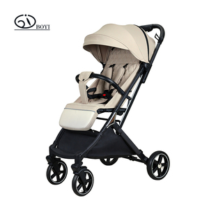 Poussette pour bébé personnalisable avec siège de voiture organisateur pliable Portable Twin <span class=keywords><strong>Wheel</strong></span> <span class=keywords><strong>Parts</strong></span> for Triplets - Product Image 6