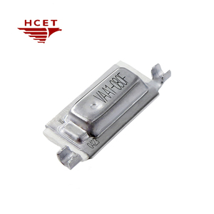 Hcet VA1 Nhiệt độ điều khiển thiết bị chuyển mạch (TDS) thay thế pepi leo hành động nhiệt đối diện kết thúc chấm dứt cho thấp hiện tại - Product Image 3