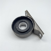 STZT 26121226723 pièces de voiture arbre de transmission roulement de Support central utilisé pour BMW 5 TOURING E30 2612 1226 723 26121226415 26121255774