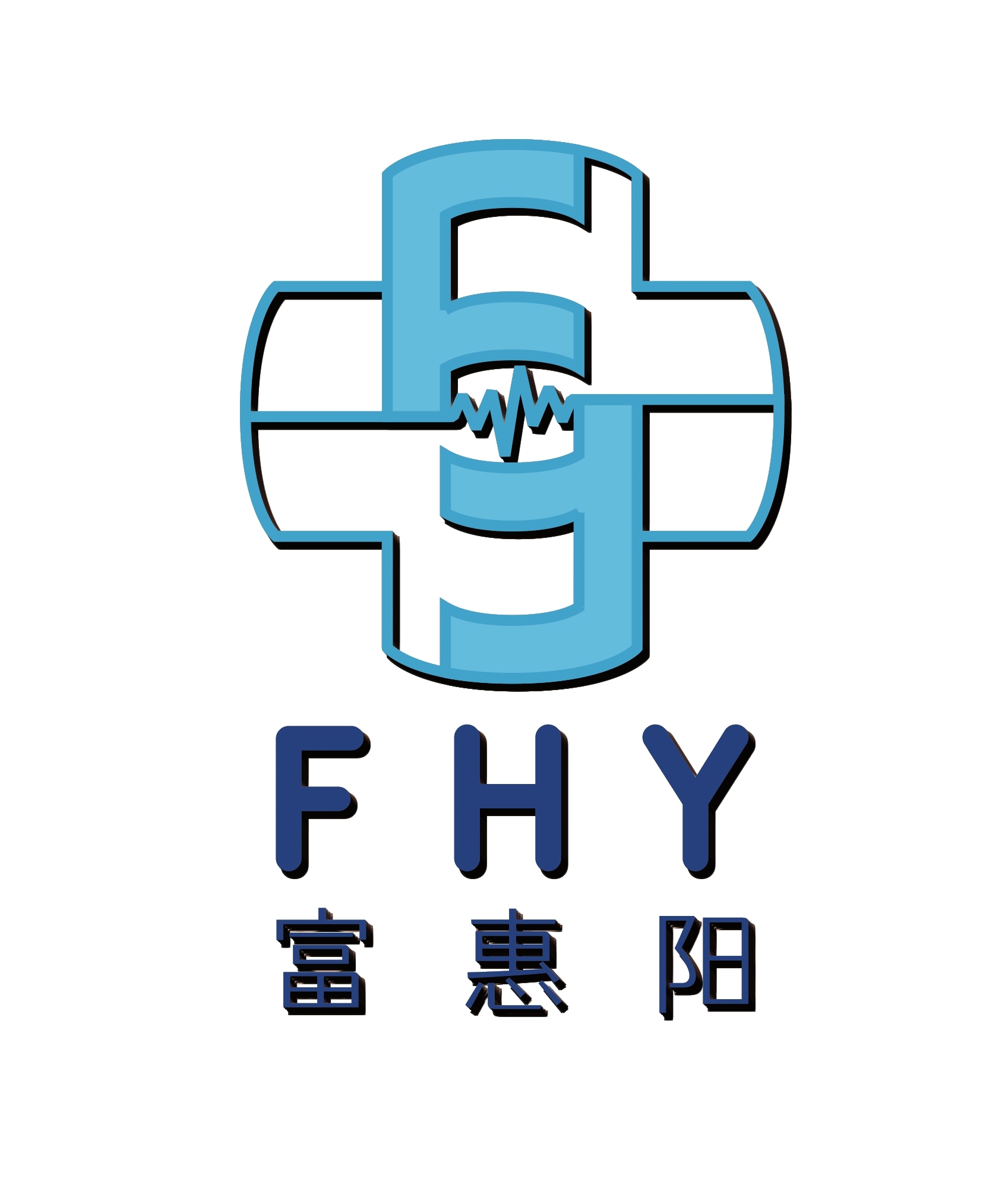 Shenzhen Fuhuiyang Electronic Tech Co., Ltd.