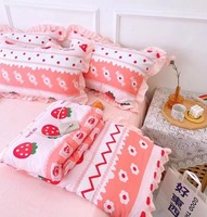Ensemble housse de couette personnalisé marque célèbre ensemble de literie coton personnaliser américain adulte