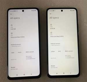 2021 miglior prezzo seconda mano <span class=keywords><strong>Xiaomi</strong></span> <span class=keywords><strong>Redmi</strong></span> <span class=keywords><strong>Note</strong></span> <span class=keywords><strong>10</strong></span> <span class=keywords><strong>Pro</strong></span> ricondizionato cellulare sbloccato cellulare usato - Product Image 6