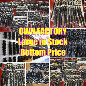 Mayqueen10a Ombre Mà<span class=keywords><strong>u</strong></span> Nâ<span class=keywords><strong>u</strong></span> Quăn Afro Tóc Xoăn Sâ<span class=keywords><strong>u</strong></span> Bob <span class=keywords><strong>Wig</strong></span> Nguyên Ấn Độ Full Lớp Biể<span class=keywords><strong>u</strong></span> Bì Chồn Tóc Con Người Không Có Ren Phía Trước Tóc Giả Với Bang - Product Image 6