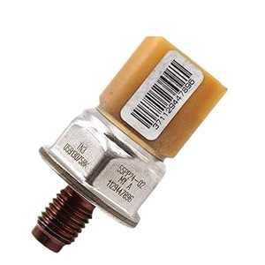 Capteur de carburant Common Rail Volkswagen Audi 059130758K 55PP24-02 Pièce de rechange - Product Image 2