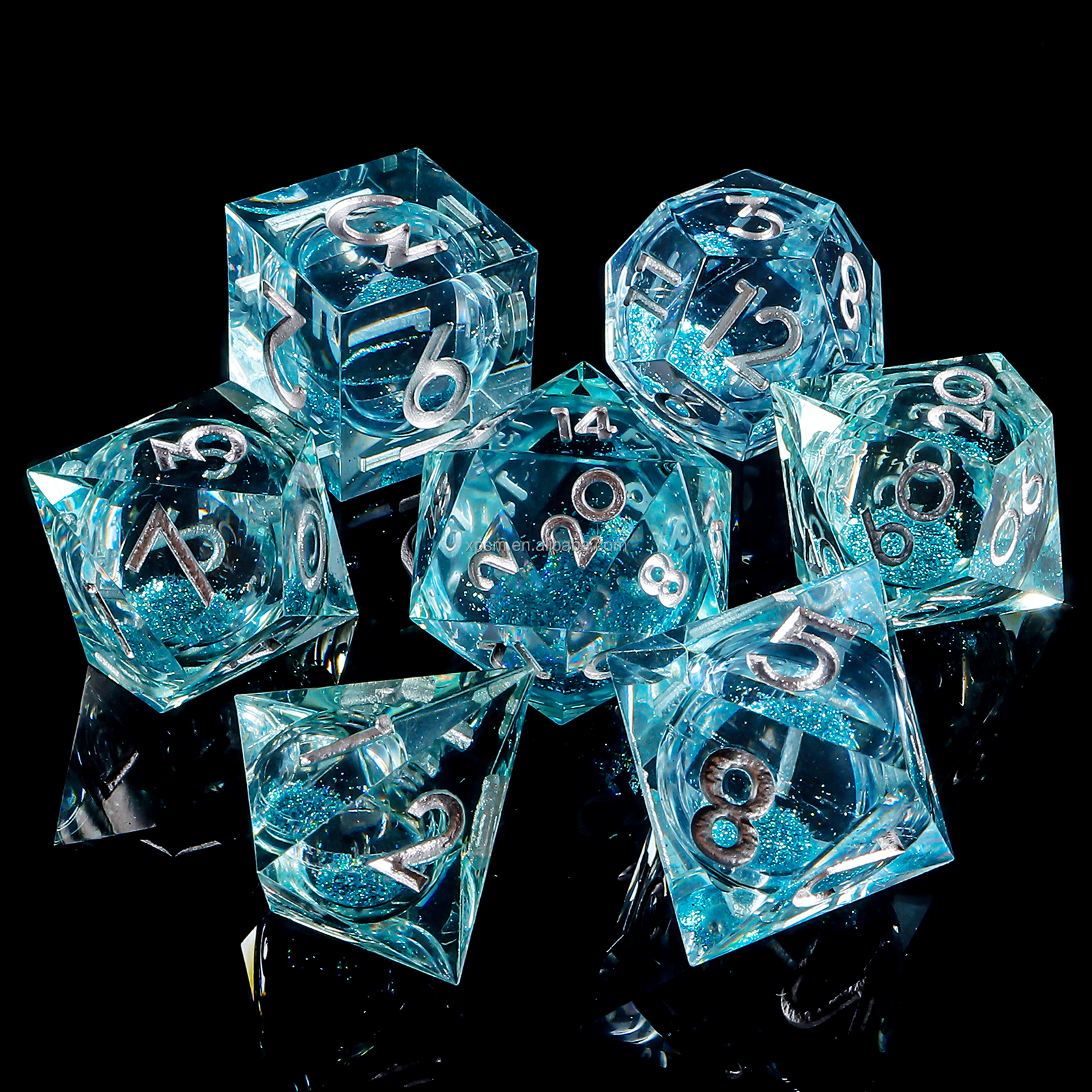 Bleu