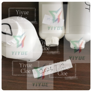 CAS 1119-51-3 5-Bromo-1-pentene การอัปเดตสินค้าปกติผ่านพิธีการศุลกากรฟรี - Product Image 1