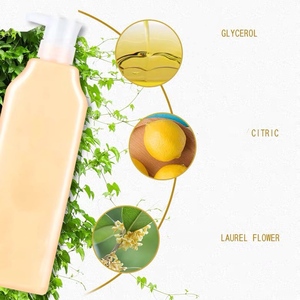 <span class=keywords><strong>SPA</strong></span> Traitement Cheveux Hydratant et Anti-Frisottis Faire Cheveux Lissant Revitalisant - Product Image 1
