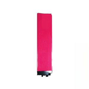 Compatibele tonercartridge TK560 564 TK-560 564 voor Kyocera FS C5300 5300DN <span class=keywords><strong>5350DN</strong></span> kopieerapparaten met grote capaciteit - Product Image 1