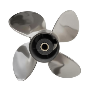 Ensemble d'arbre de transmission avec palier central pour Toyota HIACE KCH10 Granvia 2000-2002 - Product Image 3