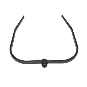 Nuevo Sistema de Esparcidor Agras T50 de Metal, Tope de Material, Lámina de Bloqueo para Reparación de Drones Agrícolas, Accesorio para UAV - Product Image 6