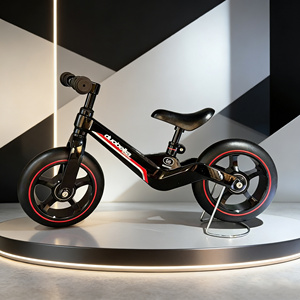 Hochwertiges 1:3 Druckguss-Spielzeugauto aus Legierung mit Kreativem und Individuellem Design für Vielseitige Einsatzmöglichkeiten - Product Image 2