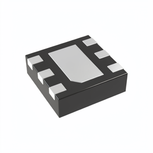 Original RP102K151D-TR 6 UFDFN Exposed Pad ซื้อชิ้นส่วนอิเล็กทรอนิกส์ออนไลน์ ระบบจัดการพลังงาน (PMIC) - Product Image 1
