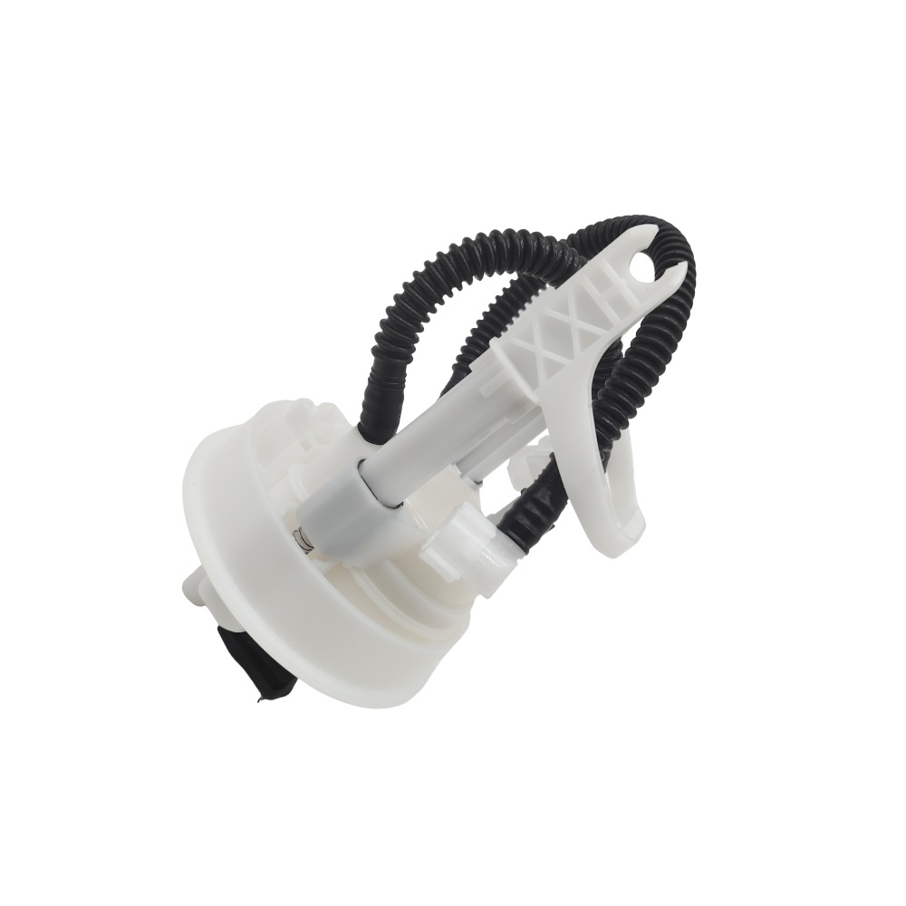 High Quality Accessories Fuel Filter for Honda Odyssey RB1 RB3 2005 2006 2007 2008 2009 2010 2011 2012 20 17048-SFE-010