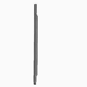 Mandril de bolsillo lateral con elevación a gas 19G1 J55 o N80 - Product Image 5