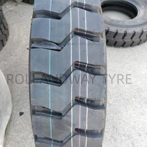 Neumáticos Radiales para Camiones Ligeros 10.00R20 18PR, Tipo Tubo, Índice de Carga 149/146, Velocidad J, Garantía de 3 Años, Venta al Por Mayor - Product Image 3