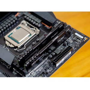 CPU para Venta al por Mayor I9-11900KF de 8 Núcleos y 16 Subprocesos Desbloqueado a 5.3GHz y 16MB LGA1200, Procesador de Escritorio para Juegos, CPU para Inter I - Product Image 4