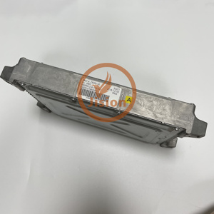 Controlador de Motor YA60001374, ECU, Placa de Computadora de Motor para ZX200-5G ZX210-5G - Product Image 2
