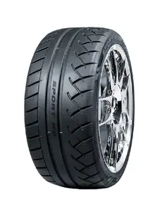 china sport tires 205/50/15